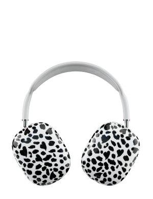 Dalmatian Airpods Max Cover
