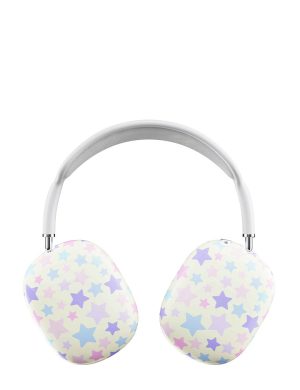 Super Sweet Stars AirPods Max Cover