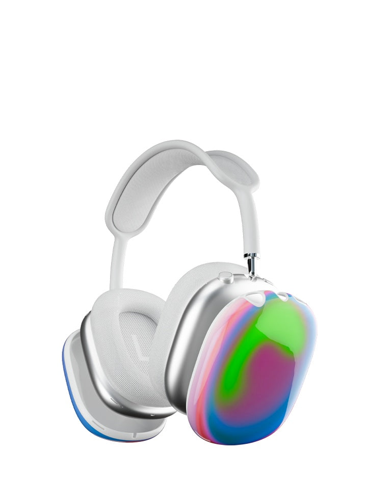 02-Aura-airpod-max-cover.jpg
