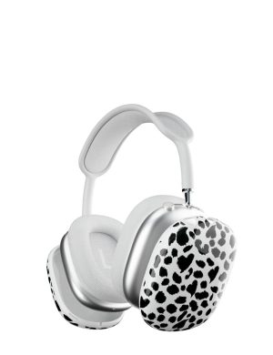 Dalmatian Airpods Max Cover