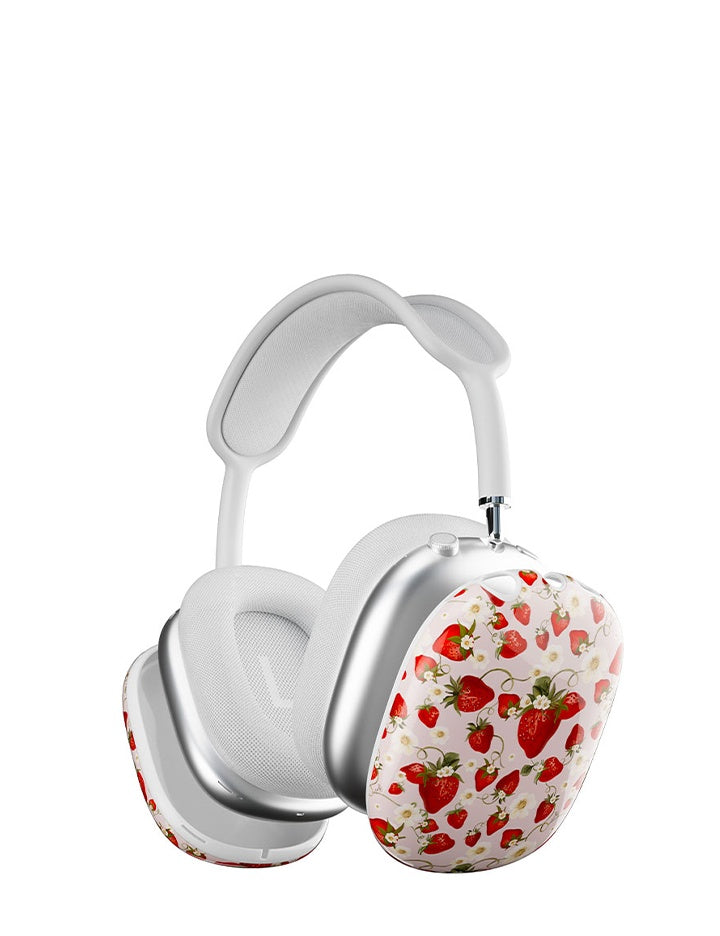 02-Strawberry-Fields-airpod-max-cover.jpg