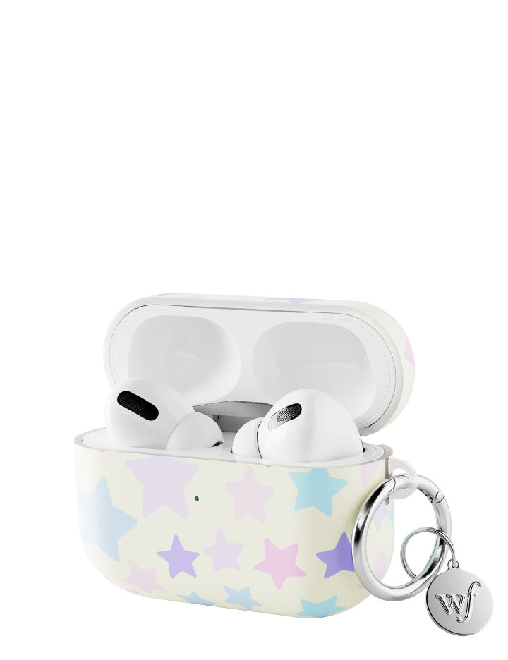 02-Super-Sweet-Stars-AirPods-PDP-Supporting-Images.jpg
