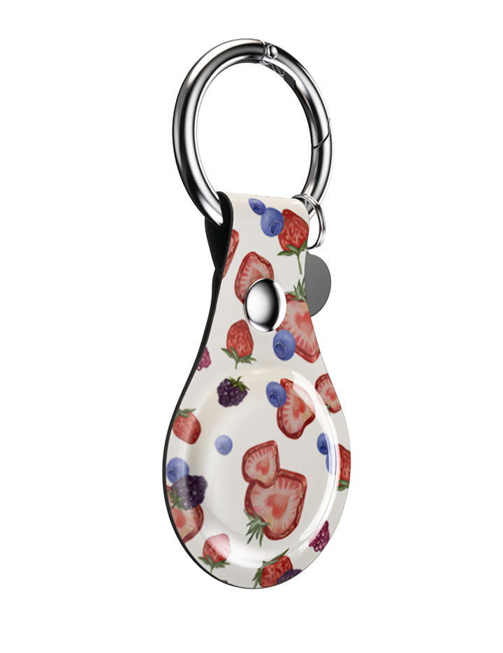03-Fruit-Tart-AirTag-Keychain_7793e08a-3708-47a9-95ce-5d7e225b09a2.jpg