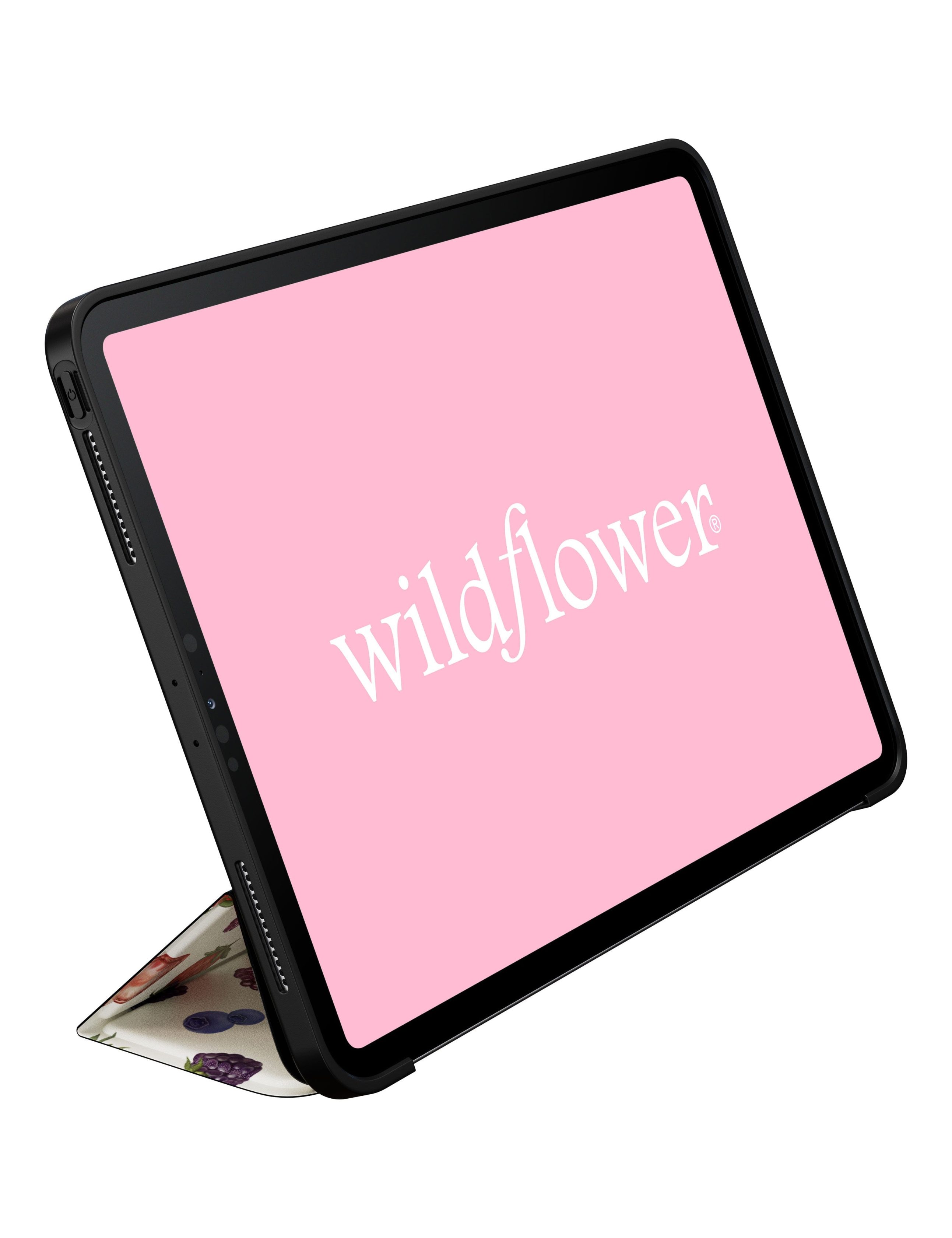 03-Fruit-Tart-iPad-11-Wildflower-Cases_45361e18-b29d-47f0-9f84-59a8b1ed232e.jpg
