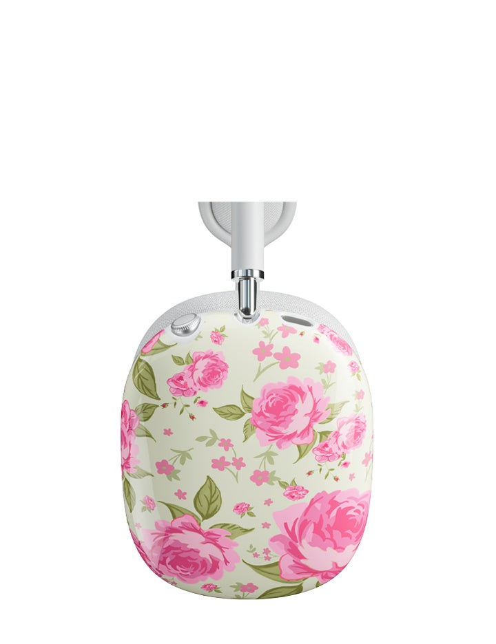 03-Peony-Floral-AirPods-Max-Cover-PDP-Supporting-Images.jpg