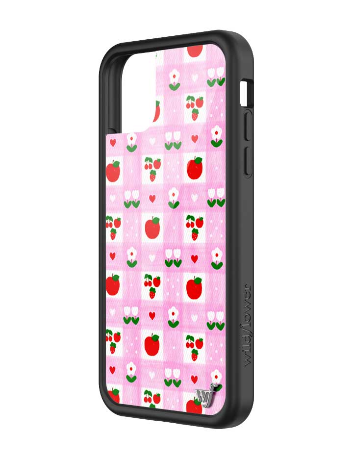 AADY2011-Apple-a-Day-iPhone-11-Case-02.jpg