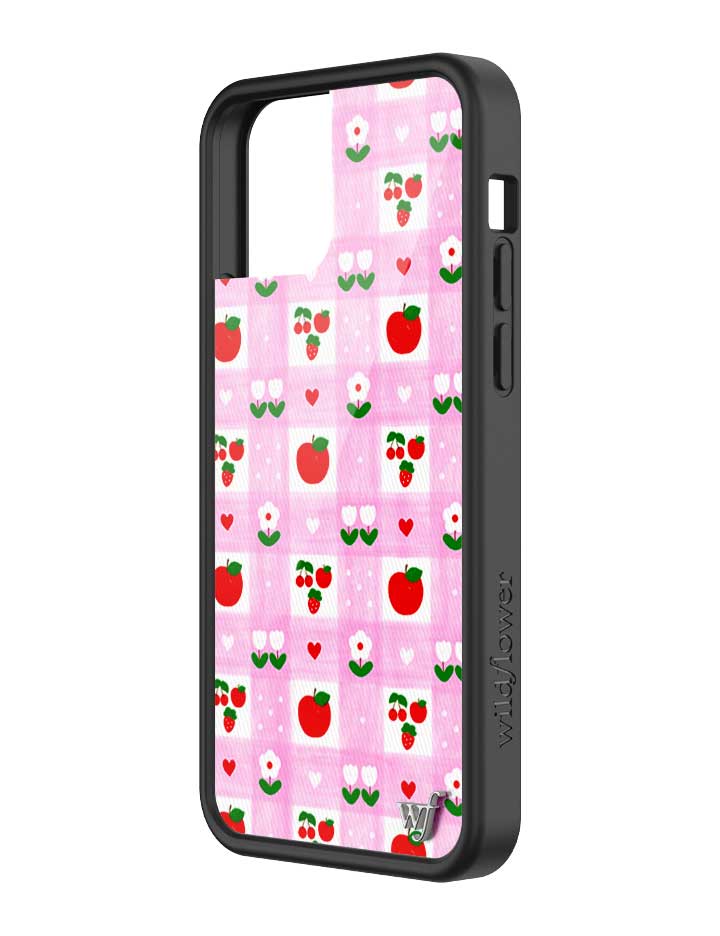 AADY2012P-Apple-a-Day-iPhone-12-12-Pro-Case-02.jpg