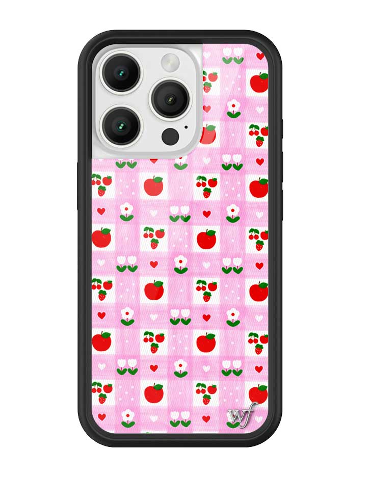 AADY2016P-Apple-a-Day-iPhone-16-Pro-Case-01_4414bbc9-9e20-470b-94aa-1ee060f74fd9.jpg