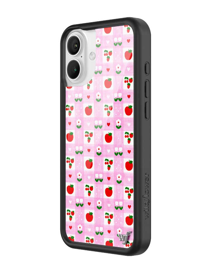 AADY2016PLS-Apple-a-Day-iPhone-16-Plus-Case-02_321b031d-e7c2-4595-98ce-b165bc2b7c5e.jpg