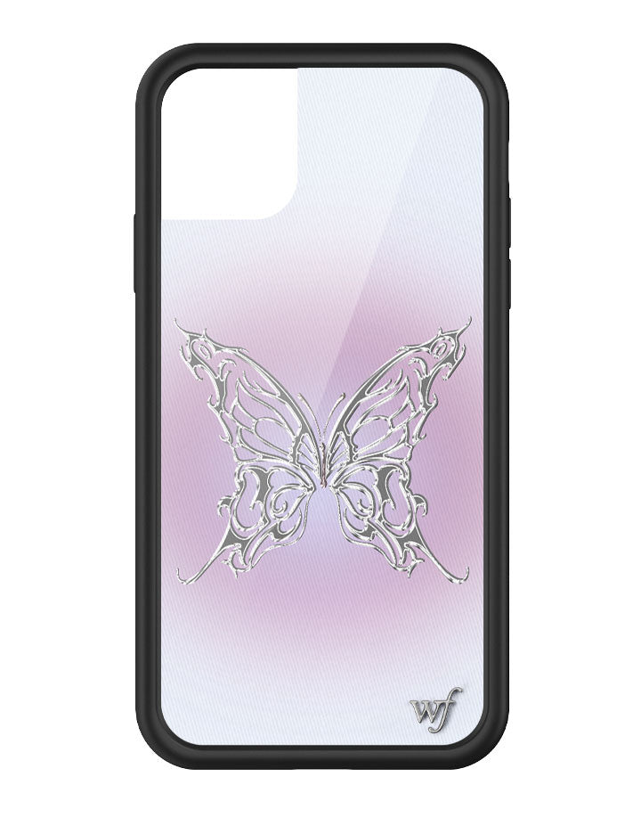 AIBF2011-AI-Butterfly-iPhone-11-Case-01_459b3886-03f2-46a5-b1e7-e6e4d01f7da8.jpg
