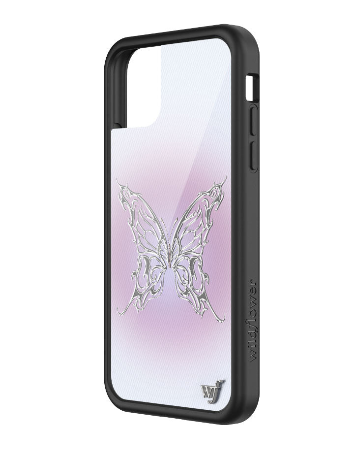 AIBF2011-AI-Butterfly-iPhone-11-Case-02_f75e7851-5ecd-48b7-9561-b56c64c63547.jpg