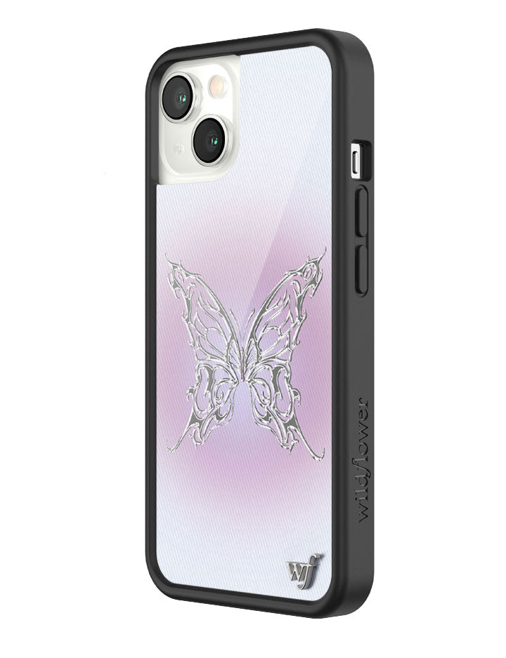 AIBF2013-AI-Butterfly-iPhone-13-Case-02_58e16f58-31a2-4299-9a85-361e066ff1d2.jpg
