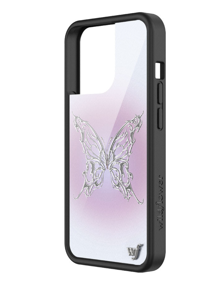 AIBF2013P-AI-Butterfly-iPhone-13-Pro-Case-02_e398f099-33f8-47de-a496-f047040f184b.jpg