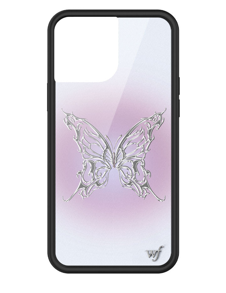 AIBF2013PM-AI-Butterfly-iPhone-13-Pro-Max-Case-01_4ae2f038-21ea-4253-a300-c561e2a6e4ab.jpg