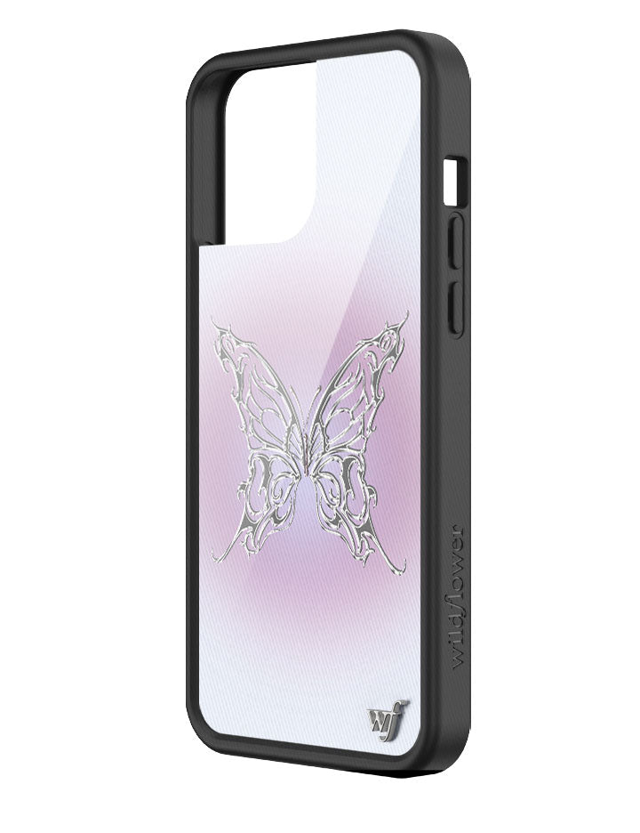 AIBF2013PM-AI-Butterfly-iPhone-13-Pro-Max-Case-02_489d4943-0c52-4b12-87d6-ec236ed0244c.jpg