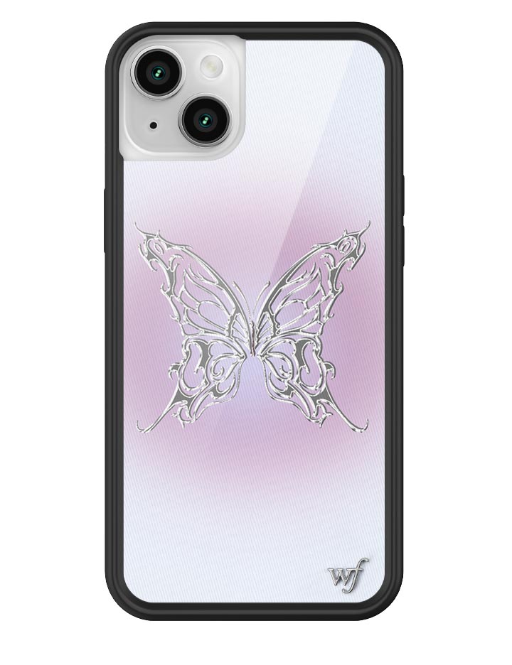 AIBF2014M-AI-Butterfly-iPhone-14-Plus-Case-01_2f23a5e4-54e8-4fa5-9d11-3e5f086d3427.jpg