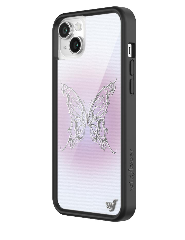 AIBF2014M-AI-Butterfly-iPhone-14-Plus-Case-02_ec95b33c-63a1-4fb7-b749-9db7c5e0e423.jpg