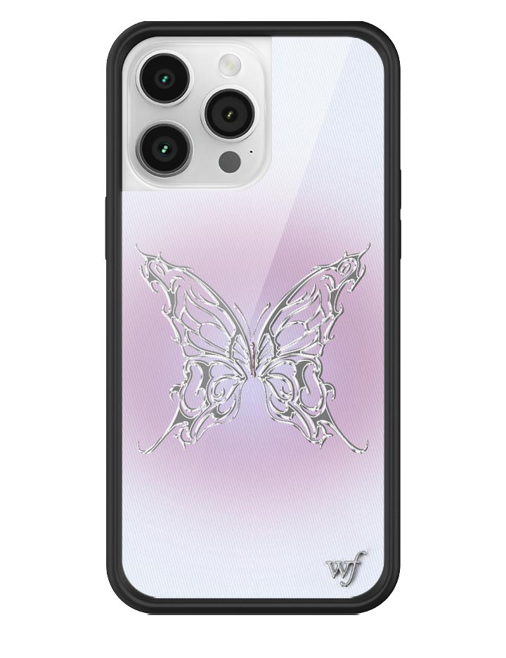 AIBF2014PM-AI-Butterfly-iPhone-14-Pro-Max-Case-01_c217c350-a689-43d8-b00b-50874435dc77.jpg