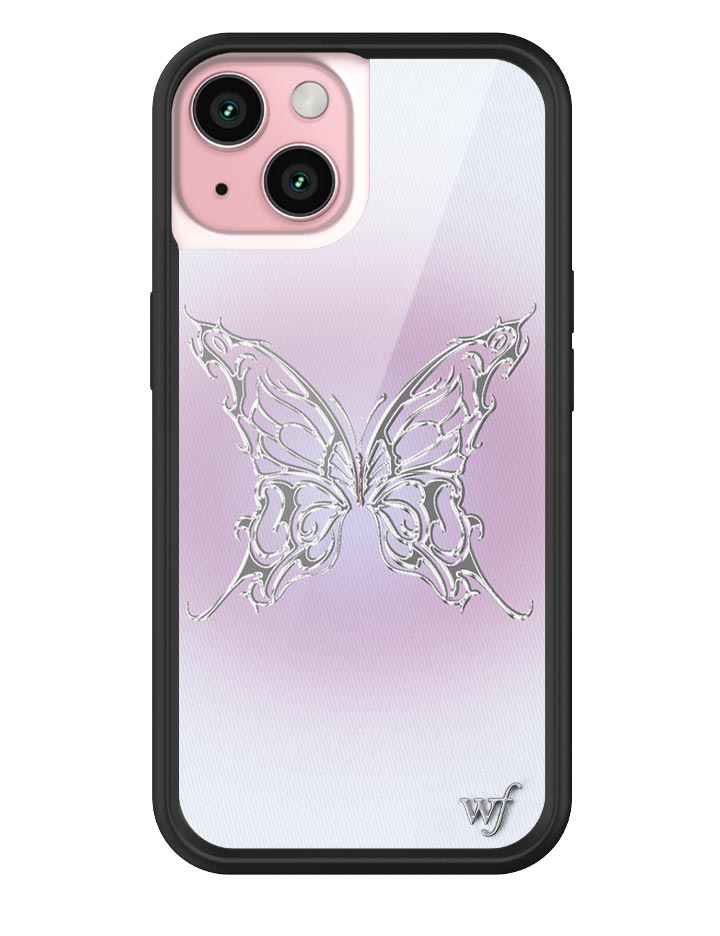 AIBF2015-AI-Butterfly-iPhone-15-Case-01_d8694f24-2924-42e7-a908-b9a1708740b0.jpg