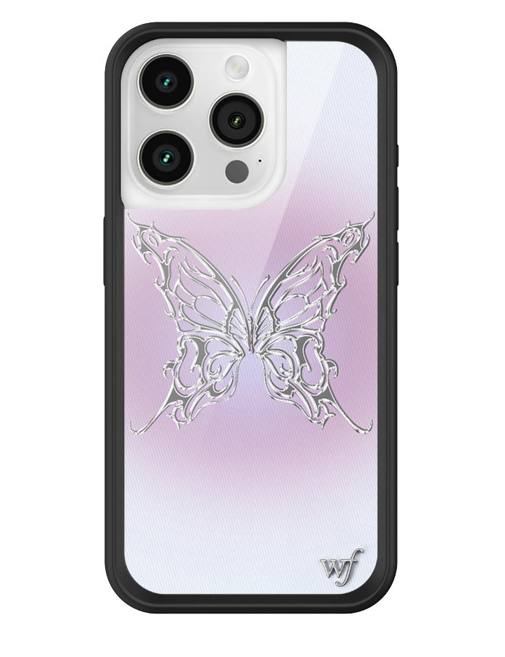 AIBF2015P-AI-Butterfly-iPhone-15-Pro-Case-01_157348eb-f9b3-4912-b20a-1e601563c9e9.jpg