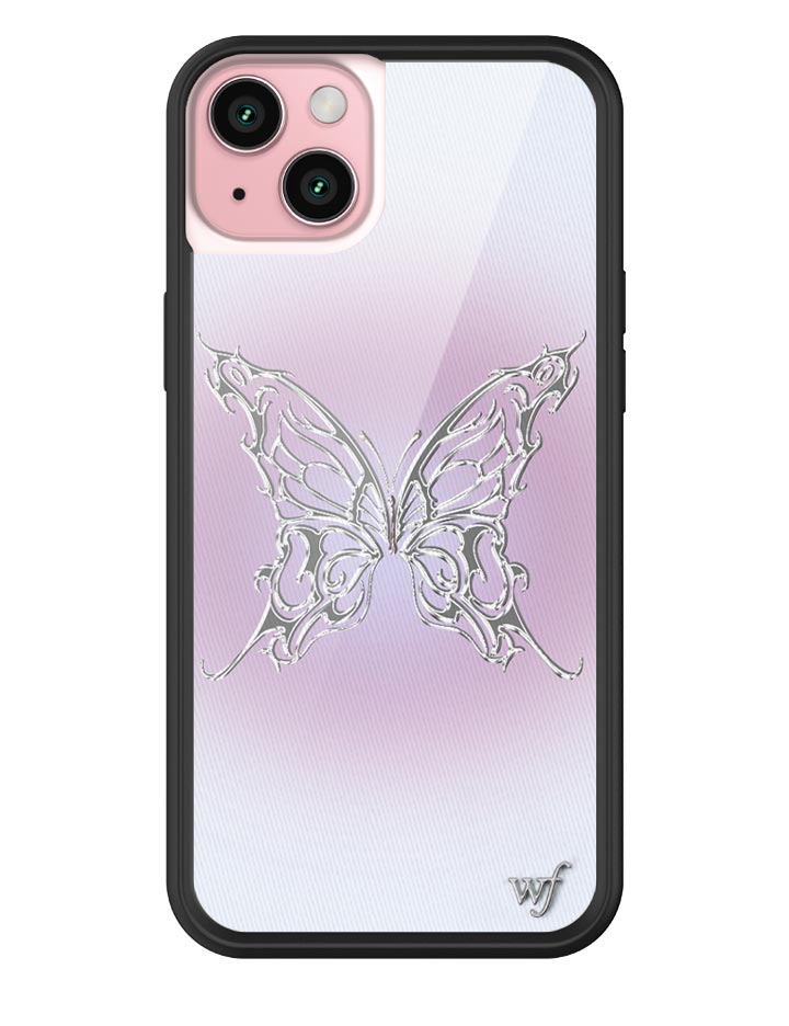 AIBF2015PLS-AI-Butterfly-iPhone-15-Plus-Case-01_4b22c378-d273-4383-8f42-8a21a80a3ef2.jpg