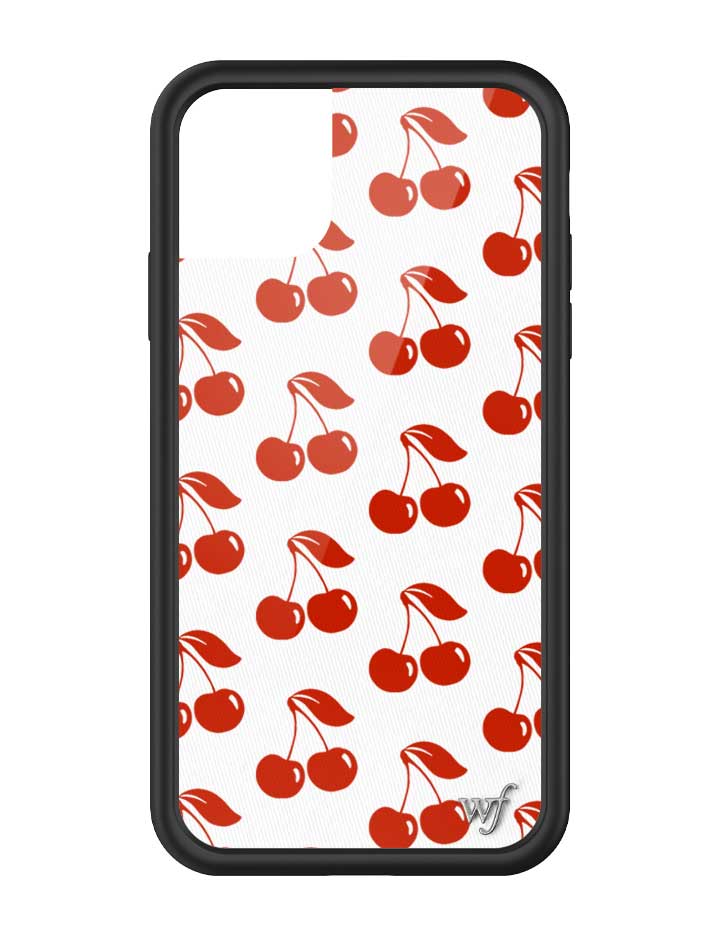 AMCH2011-American-Cherries-iPhone-11-Case-01_f9fc01f5-7aca-4517-bd0a-eed6e168debd.jpg