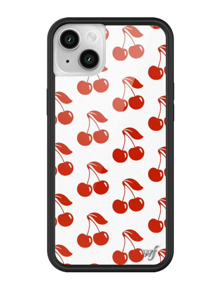 AMCH2013-American-Cherries-iPhone-13-Case-01_5acbb364-f3d9-44bc-a6c4-c1e08ba9064d.jpg
