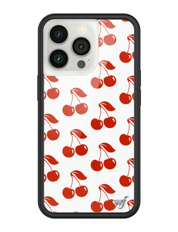 AMCH2013P-American-Cherries-iPhone-13-Pro-Case-01_54a5b0dd-7bbd-477c-a0ca-9c9c81b7e9b1.jpg