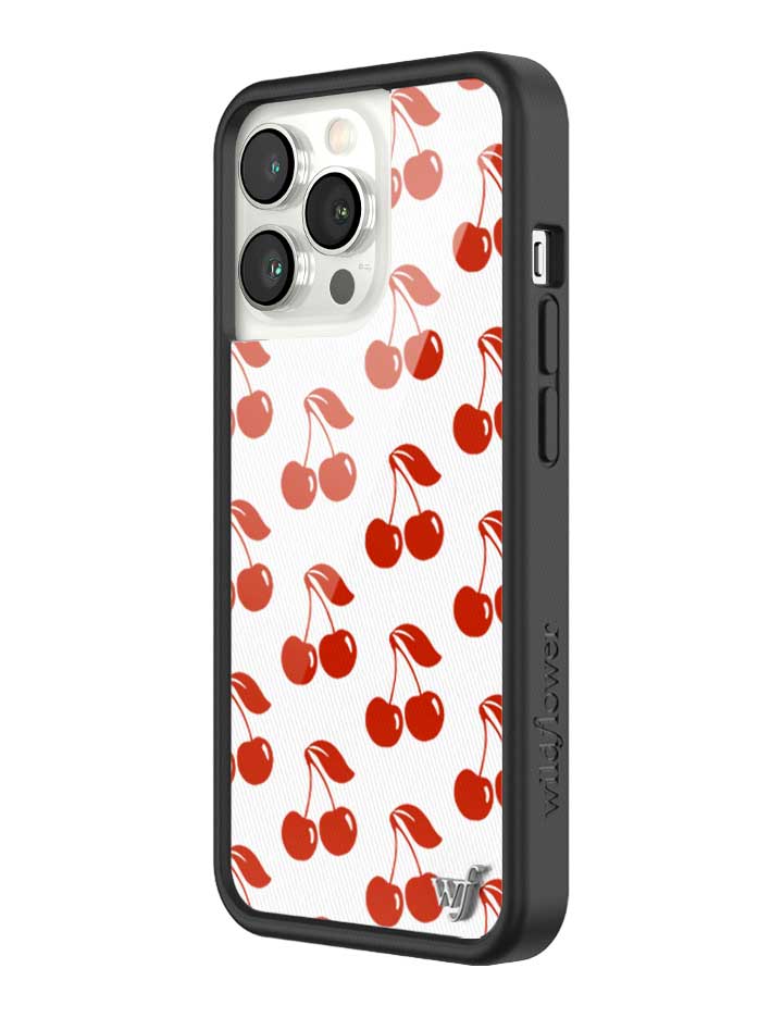 AMCH2013P-American-Cherries-iPhone-13-Pro-Case-02.jpg