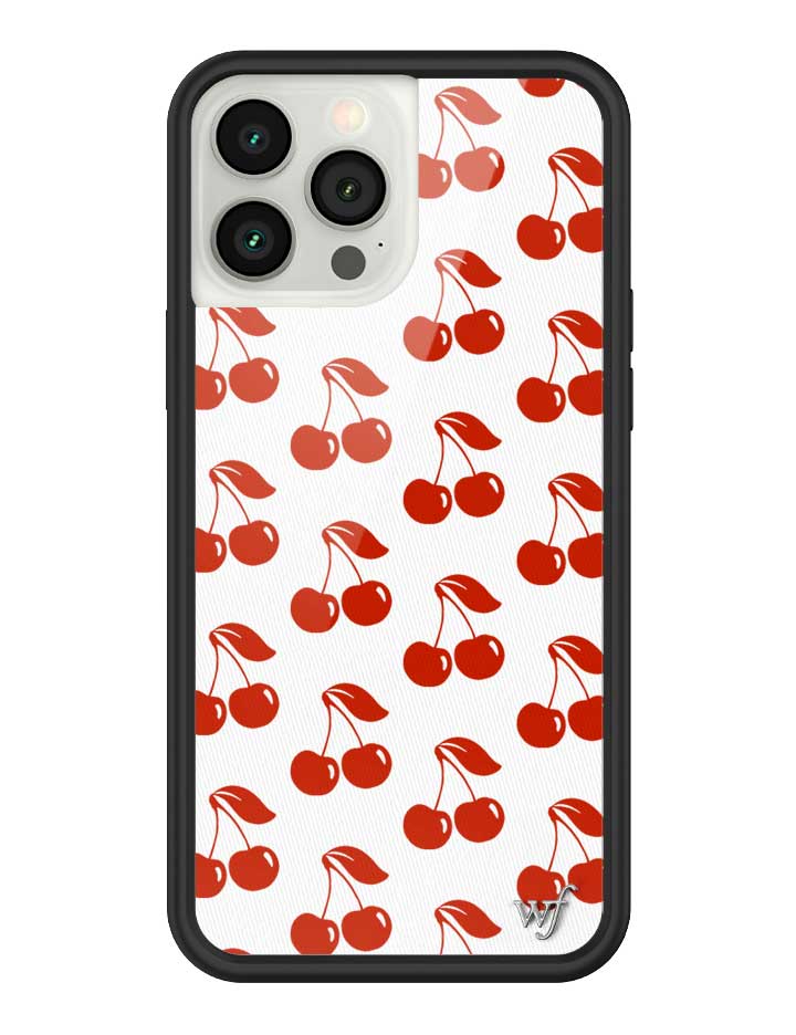 AMCH2013PM-American-Cherries-iPhone-13-Pro-Max-Case-01_cf6179fe-dbc1-482a-abc1-851ca3f95df8.jpg
