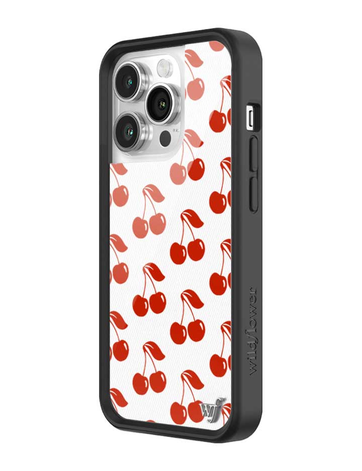 AMCH2014P-American-Cherries-iPhone-14-Pro-Case-02.jpg