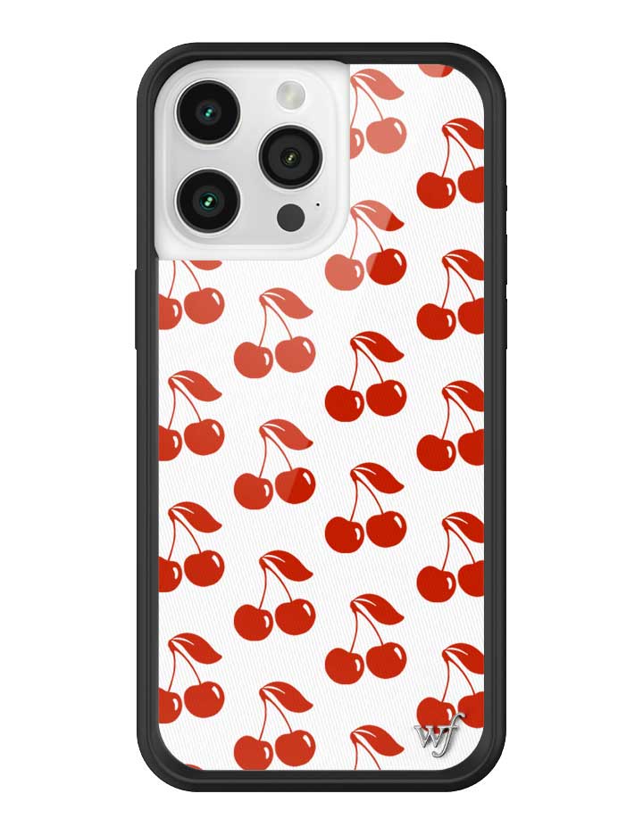 AMCH2015PM-American-Cherries-iPhone-15-Pro-Max-Case-01_a8344954-79f6-4719-815c-ea064835a685.jpg