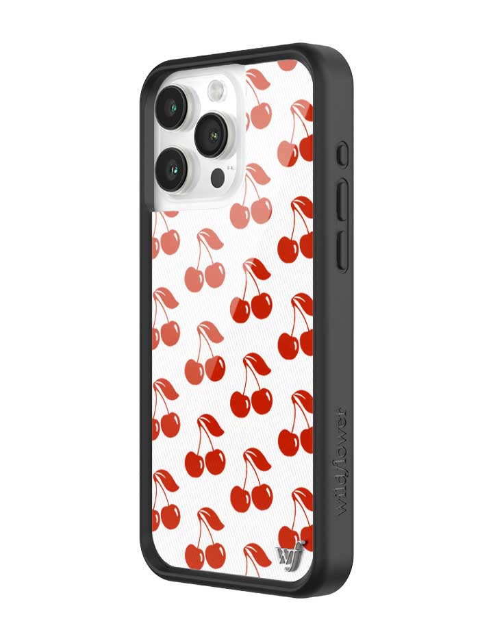AMCH2015PM-American-Cherries-iPhone-15-Pro-Max-Case-02.jpg