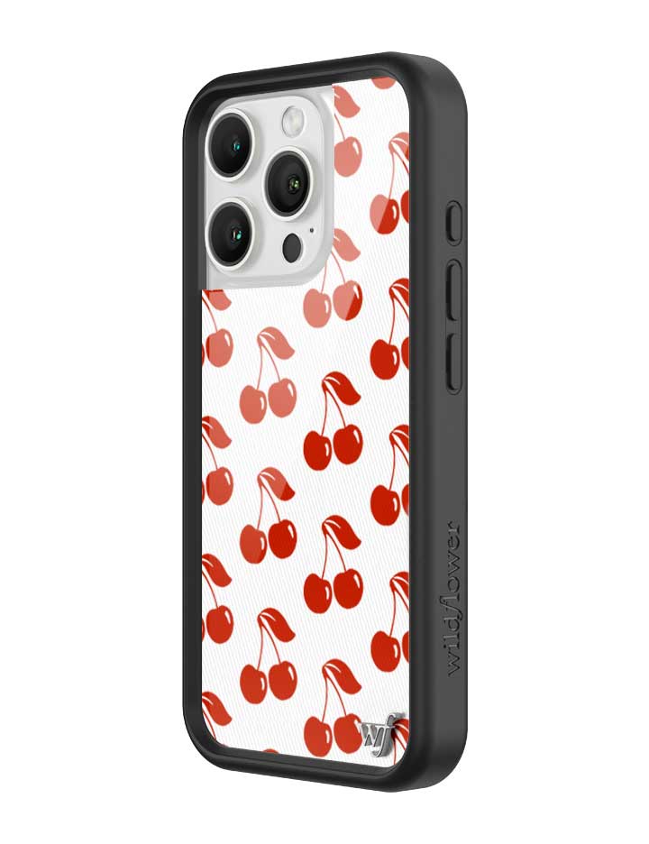 AMCH2016P-American-Cherries-iPhone-16-Pro-Case-02.jpg