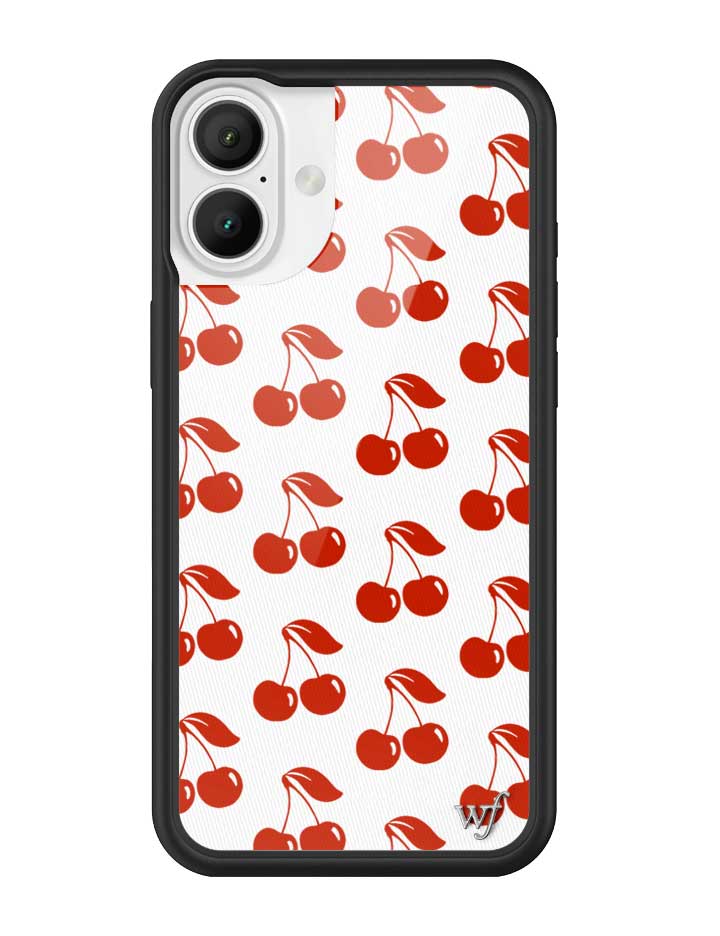 AMCH2016PLS-American-Cherries-iPhone-16-Plus-Case-01_bd342d87-8529-477d-aa5e-807534f82567.jpg