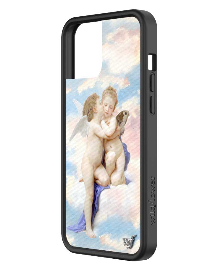 ANGE2012PM-Angels-iPhone-12-Pro-Max-Case-02_95ec15a6-ae14-4021-85ef-d7636f10feae.jpg