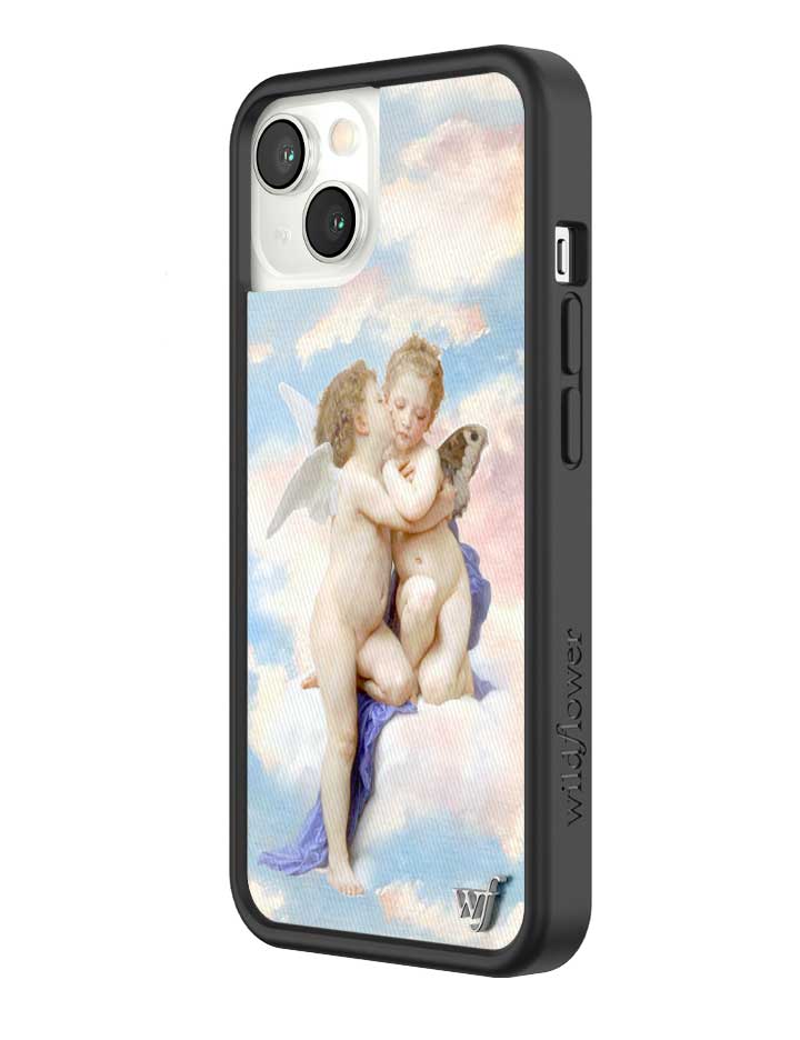 ANGE2013-Angels-iPhone-13-Case-02_9e1c3223-568c-49b2-be9f-df80aa654650.jpg
