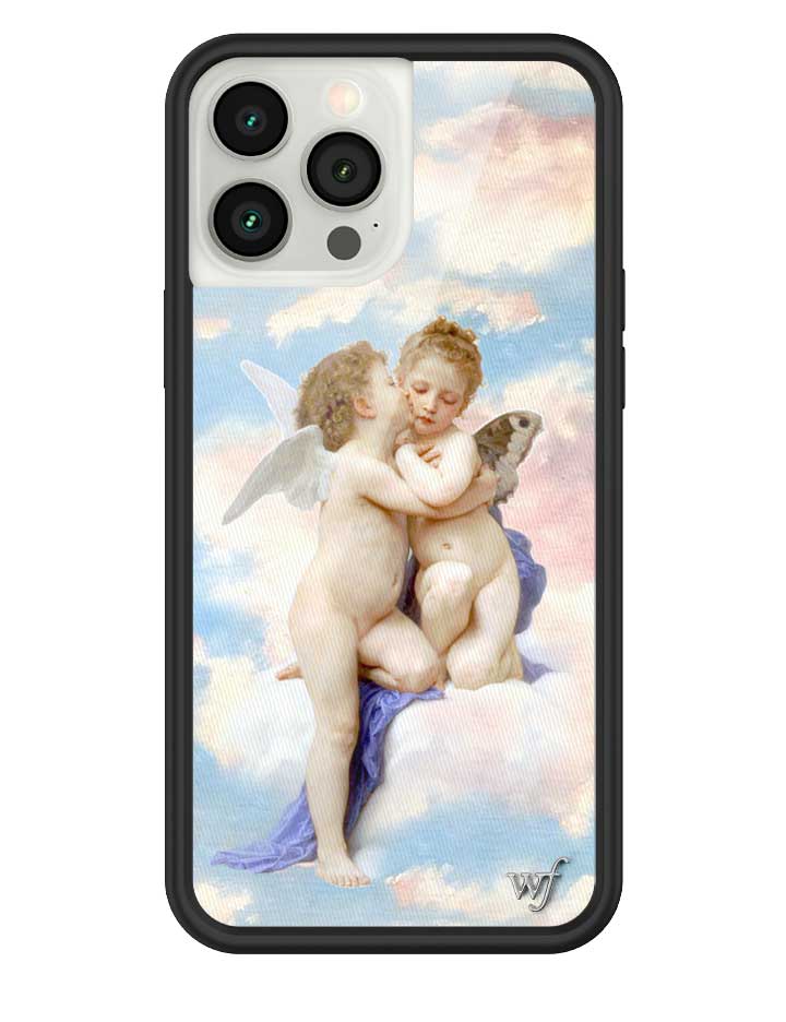 ANGE2013PM-Angels-iPhone-13-Pro-Max-Case-01_917e762f-f495-4d09-87f3-e84815b0790f.jpg