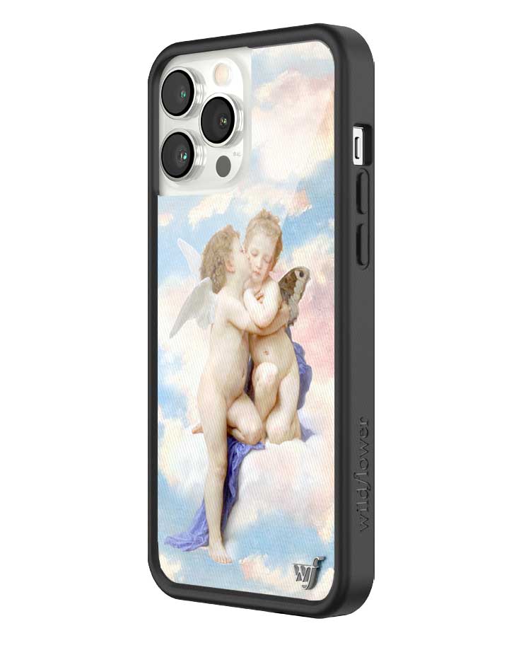 ANGE2013PM-Angels-iPhone-13-Pro-Max-Case-02_dc5bd34b-d255-448b-8663-d172421ee768.jpg