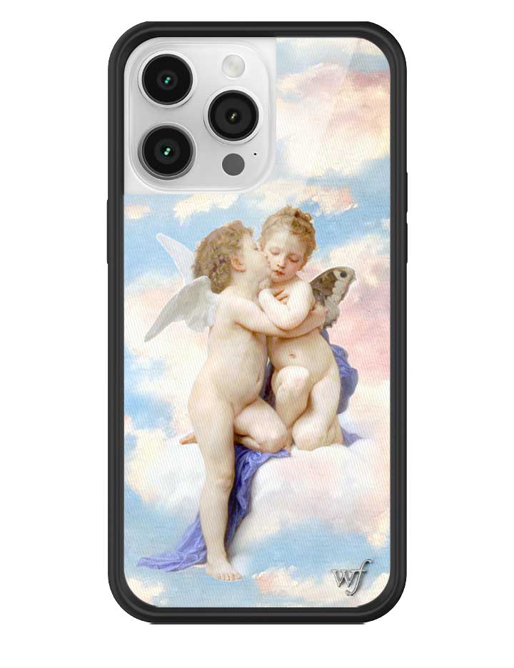 ANGE2014PM-Angels-iPhone-14-Pro-Max-Case-01_6acf011d-0156-4ccb-9884-e32a9bd55a6b.jpg