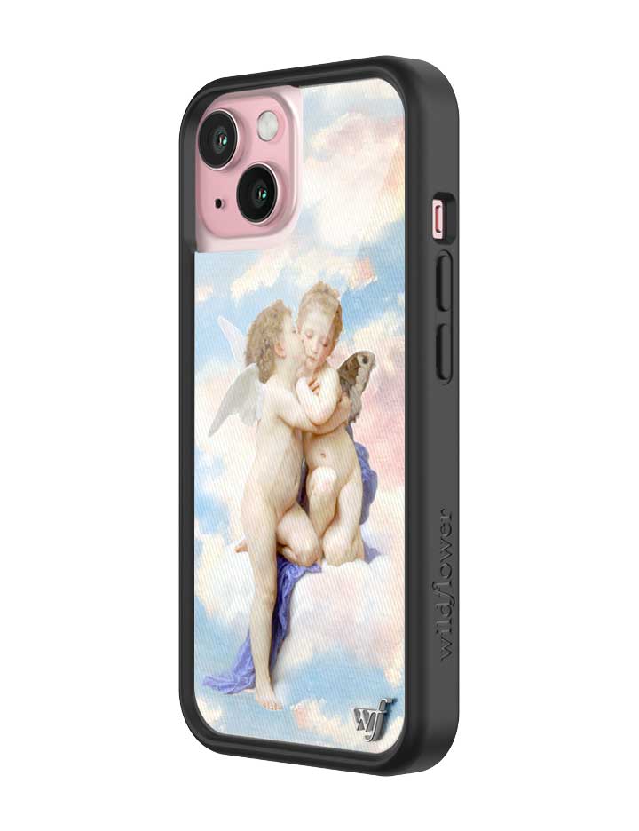 ANGE2015-Angels-iPhone-15-Case-02_48ddcbcc-9a5f-4947-b7e2-2eeeea8a7aca.jpg