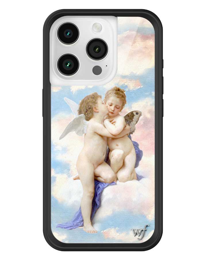 ANGE2015P-Angels-iPhone-15-Pro-Case-01_239f6365-6628-4ec1-a080-42fa64acf4fb.jpg