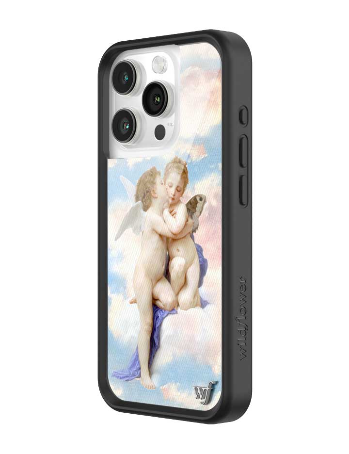 ANGE2015P-Angels-iPhone-15-Pro-Case-02_768d4c0b-fe73-4efd-b65c-e8ca4469f1d1.jpg