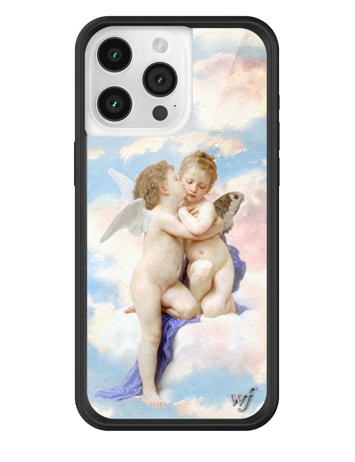 ANGE2015PM-Angels-iPhone-15-Pro-Max-Case-01_31661319-1875-4471-bcee-eea025b0b433.jpg