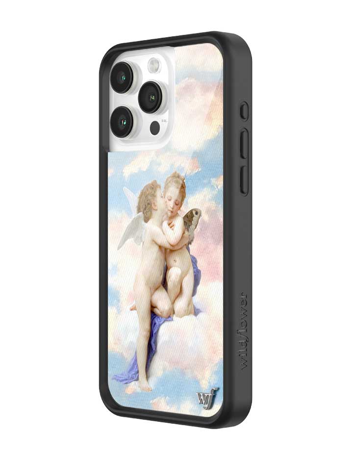 ANGE2015PM-Angels-iPhone-15-Pro-Max-Case-02.jpg