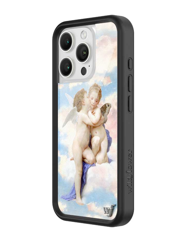 ANGE2016P-Angels-iPhone-16-Pro-Case-02_2ef356e4-5d2e-4b07-bcca-f0b8643536ab.jpg