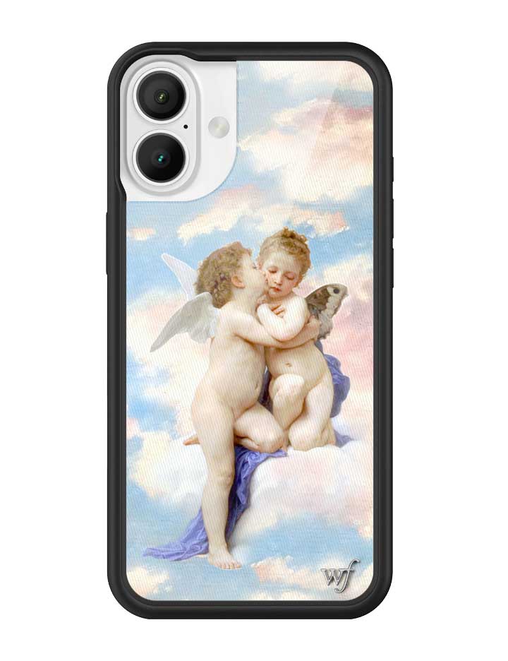 ANGE2016PLS-Angels-iPhone-16-Plus-Case-01_c5fa6be8-8028-4ebe-8248-85419715b15f.jpg