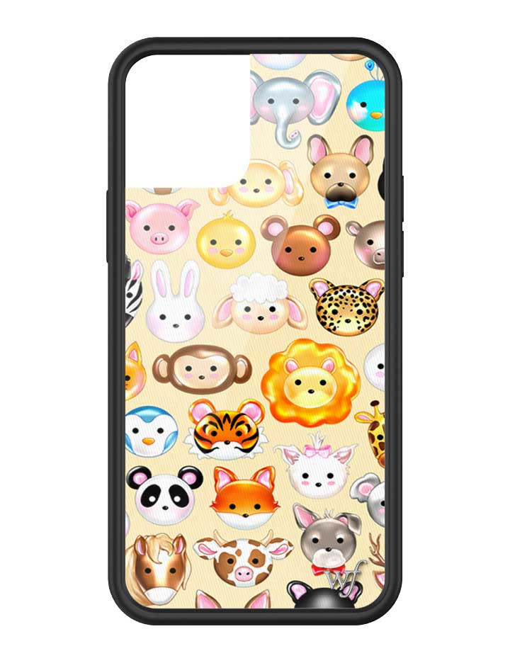 ANKI2012P-Animal-Kingdom-iPhone-12-Pro-Case-01_52e16328-ddbd-4f9e-9c4c-fb0c30d75b52.jpg