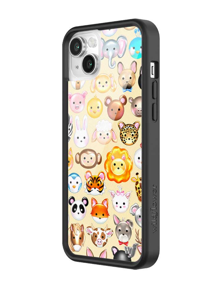 ANKI2013-Animal-Kingdom-iPhone-13-Case-02.jpg