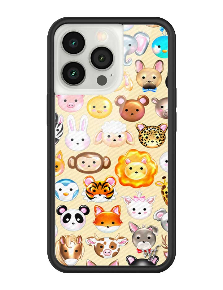 ANKI2013P-Animal-Kingdom-iPhone-13-Pro-Case-01_0abb5ce3-8212-4911-bb29-7891a4892706.jpg